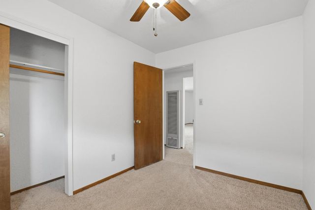 1042 Jay St, Olivehurst, CA 95961