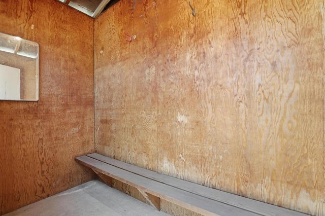 1042 Jay St, Olivehurst, CA 95961