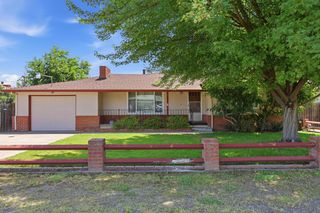 1042 Jay St, Olivehurst, CA 95961