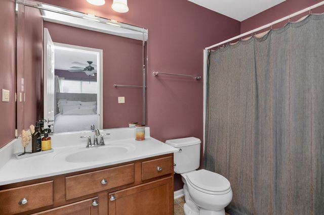 44 Grace Court, Lemont, IL 60439
