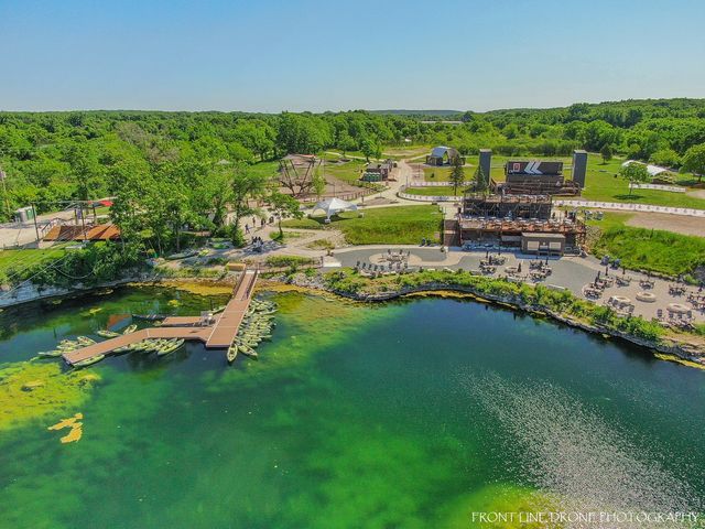 44 Grace Court, Lemont, IL 60439