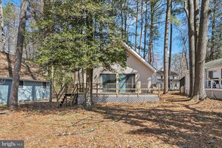 32783 POPLAR DR, Lewes, DE 19958