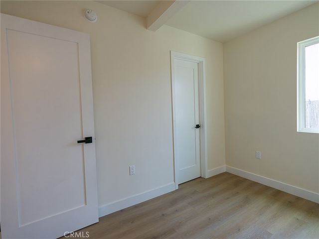 3619 W 144th Street, Hawthorne, CA 90250