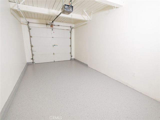3619 W 144th Street, Hawthorne, CA 90250