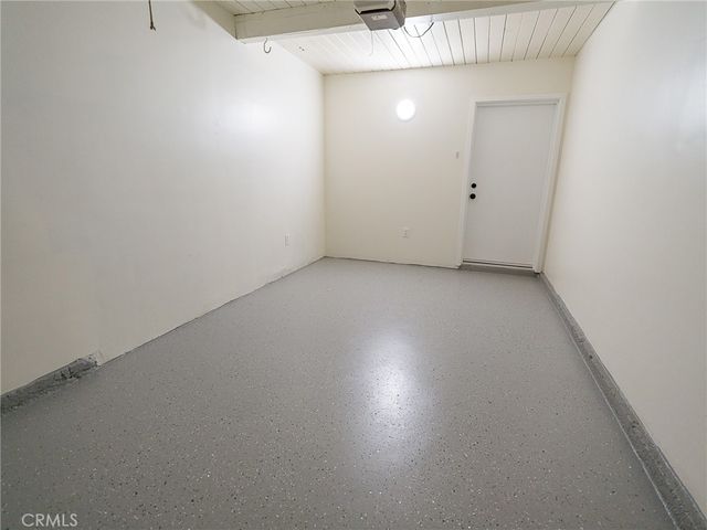 3619 W 144th Street, Hawthorne, CA 90250