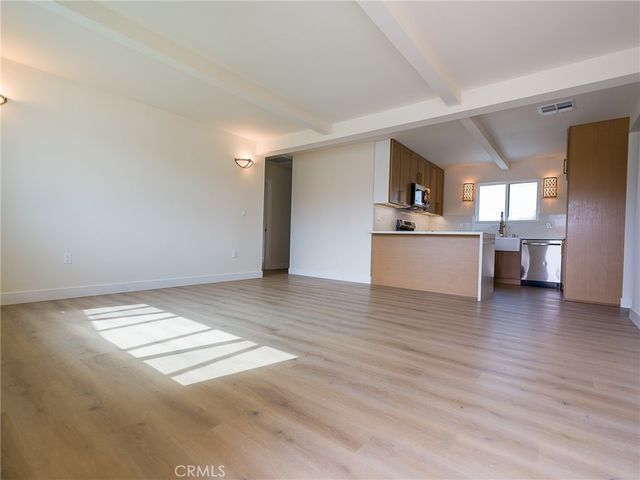 3619 W 144th Street, Hawthorne, CA 90250