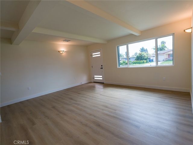 3619 W 144th Street, Hawthorne, CA 90250