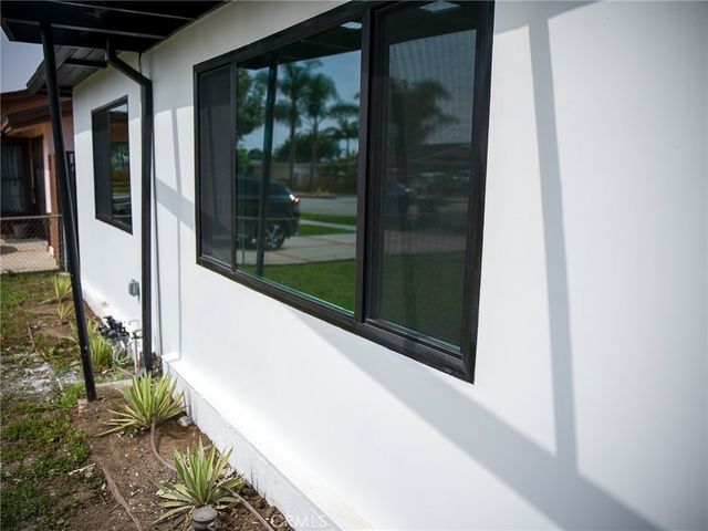 3619 W 144th Street, Hawthorne, CA 90250