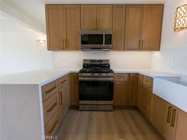 3619 W 144th Street, Hawthorne, CA 90250