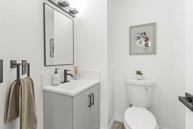 1344 Corte Lira, San Marcos, CA 92069