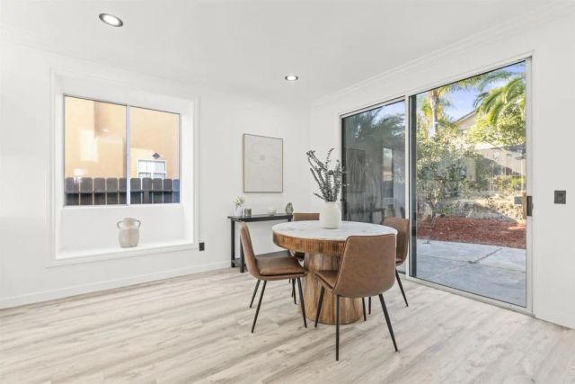 1344 Corte Lira, San Marcos, CA 92069