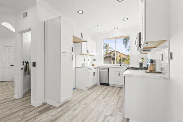 1344 Corte Lira, San Marcos, CA 92069