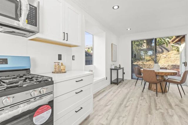 1344 Corte Lira, San Marcos, CA 92069