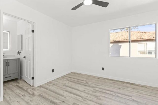 1344 Corte Lira, San Marcos, CA 92069