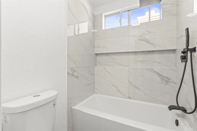 1344 Corte Lira, San Marcos, CA 92069