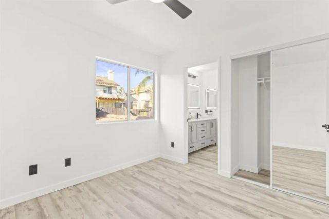 1344 Corte Lira, San Marcos, CA 92069