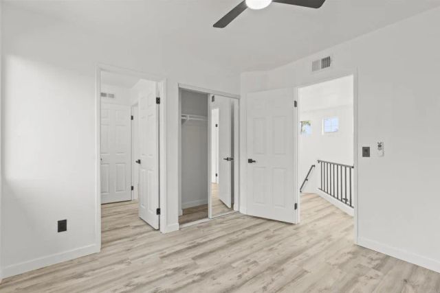 1344 Corte Lira, San Marcos, CA 92069