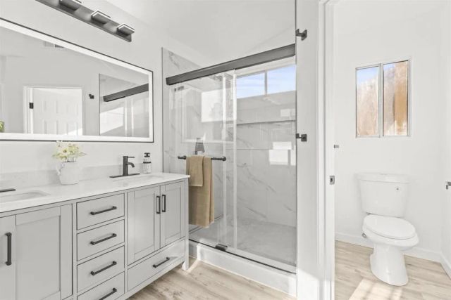 1344 Corte Lira, San Marcos, CA 92069