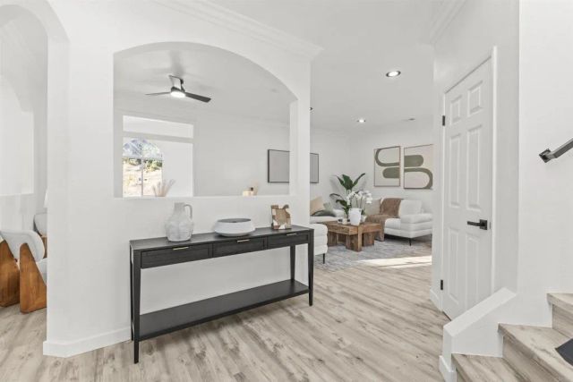 1344 Corte Lira, San Marcos, CA 92069