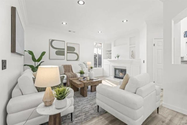 1344 Corte Lira, San Marcos, CA 92069