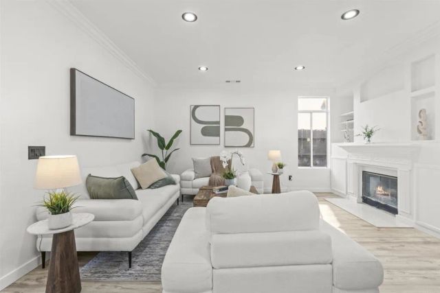 1344 Corte Lira, San Marcos, CA 92069