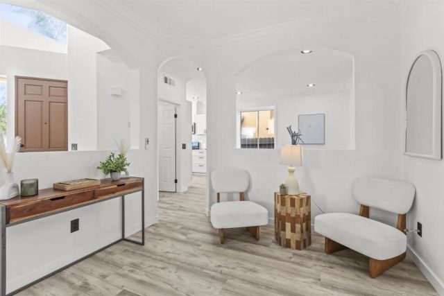 1344 Corte Lira, San Marcos, CA 92069