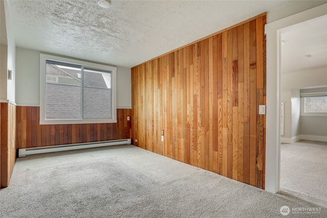 5248 11th Avenue NE, Seattle, WA 98105