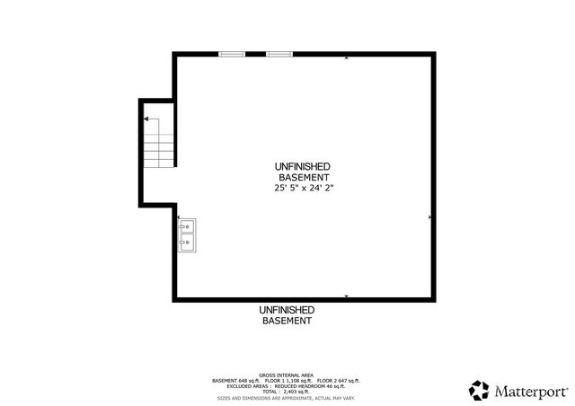 5248 11th Avenue NE, Seattle, WA 98105