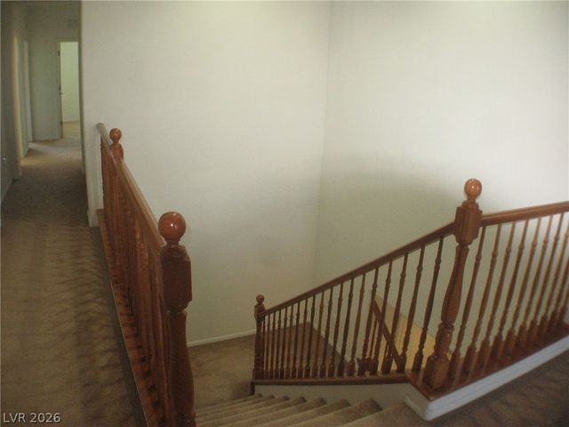 7273 Summer Grove Avenue, Las Vegas, NV 89117