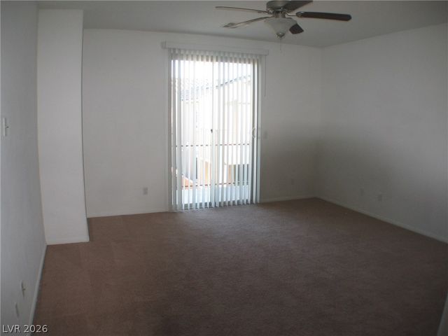 7273 Summer Grove Avenue, Las Vegas, NV 89117