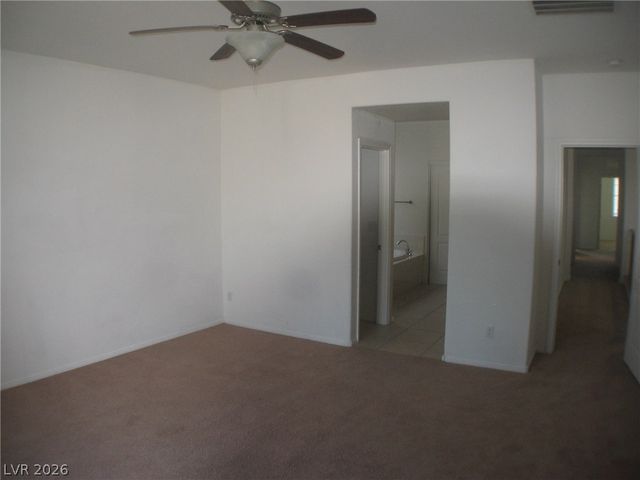 7273 Summer Grove Avenue, Las Vegas, NV 89117