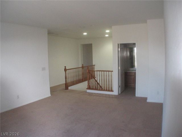 7273 Summer Grove Avenue, Las Vegas, NV 89117