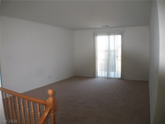 7273 Summer Grove Avenue, Las Vegas, NV 89117
