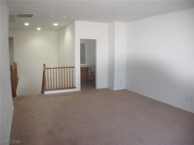7273 Summer Grove Avenue, Las Vegas, NV 89117