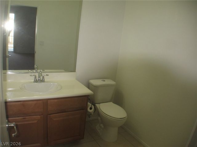 7273 Summer Grove Avenue, Las Vegas, NV 89117