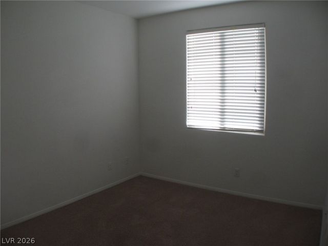 7273 Summer Grove Avenue, Las Vegas, NV 89117
