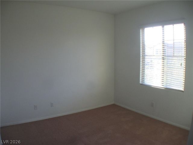 7273 Summer Grove Avenue, Las Vegas, NV 89117