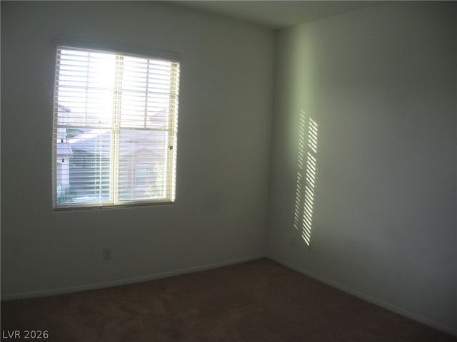 7273 Summer Grove Avenue, Las Vegas, NV 89117