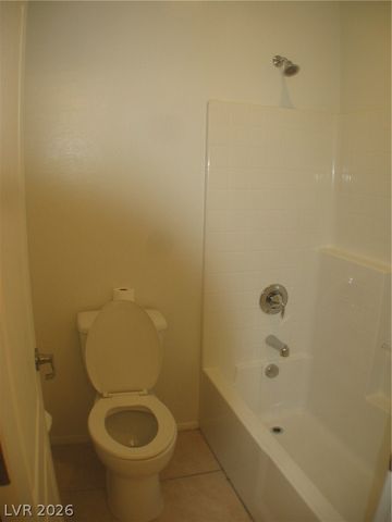 7273 Summer Grove Avenue, Las Vegas, NV 89117