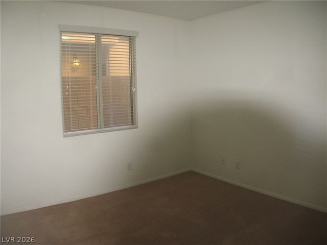 7273 Summer Grove Avenue, Las Vegas, NV 89117