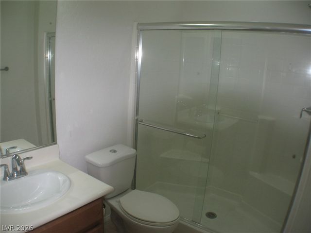 7273 Summer Grove Avenue, Las Vegas, NV 89117