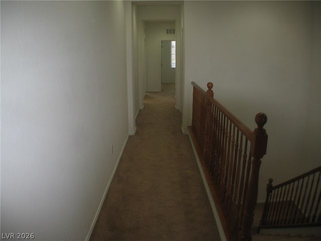 7273 Summer Grove Avenue, Las Vegas, NV 89117