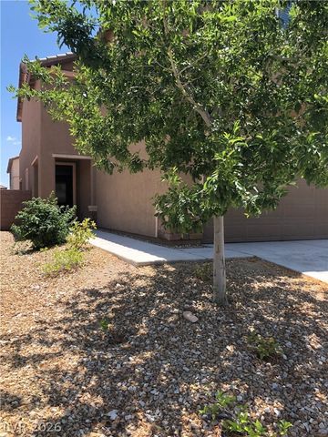 7273 Summer Grove Avenue, Las Vegas, NV 89117