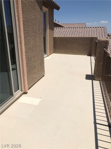 7273 Summer Grove Avenue, Las Vegas, NV 89117