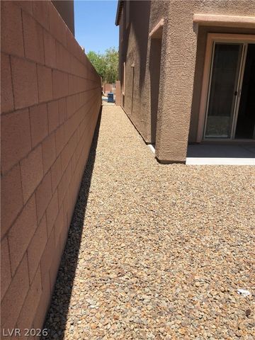 7273 Summer Grove Avenue, Las Vegas, NV 89117