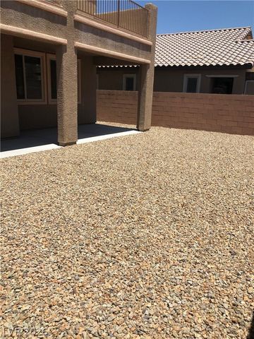 7273 Summer Grove Avenue, Las Vegas, NV 89117