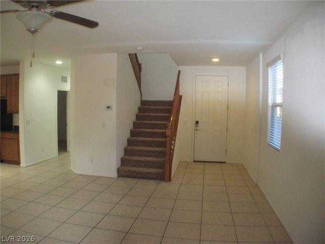 7273 Summer Grove Avenue, Las Vegas, NV 89117