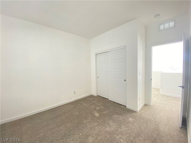 64 Strada Moscato, Henderson, NV 89011