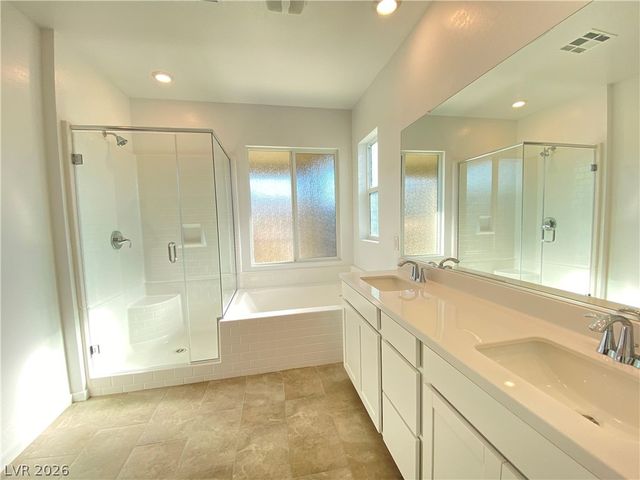 64 Strada Moscato, Henderson, NV 89011