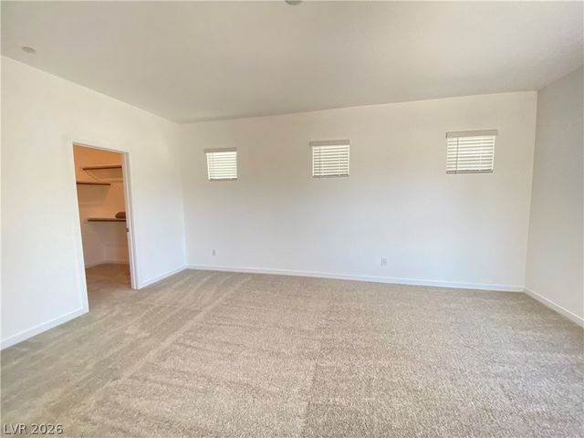64 Strada Moscato, Henderson, NV 89011
